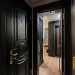 Tria Elegance 4* اسطنبول
