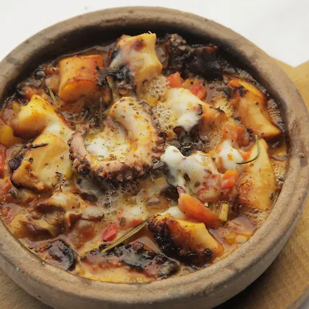 فندق Tria Elegance اسطنبول