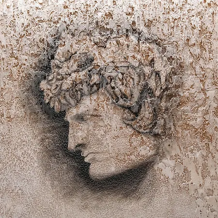 فندق Tria Elegance