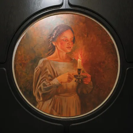 فندق Tria Elegance