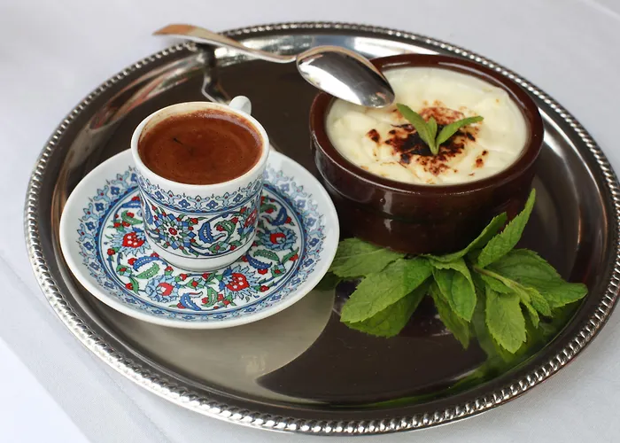 Tria Elegance Ξενοδοχείο Κωνσταντινούπολη