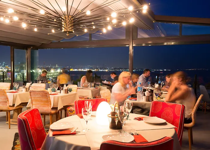 Ξενοδοχείο Tria Elegance 4*