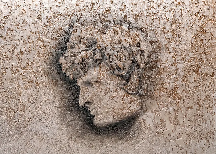 Ξενοδοχείο Tria Elegance