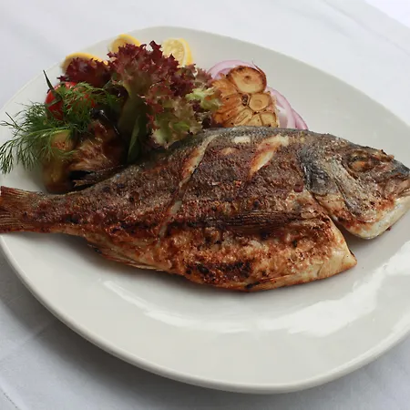 Tria Elegance Provincia di Istanbul