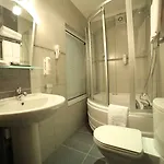Hotel Tria Elegance Istanbul