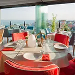 Tria Elegance 4* Istanbul