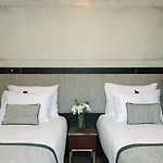 Tria Elegance Hotel Istanbul