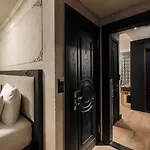 Tria Elegance 4*